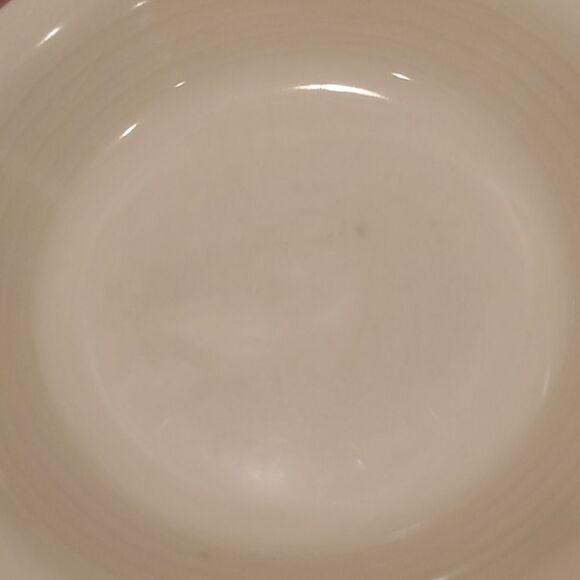 Pfaltzgraff Juniper 8.5" Bowls Set of 2 - Picture 3 of 11